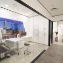 비젼센터 안경원 이미지