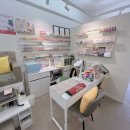 효령로34길 66 이미지