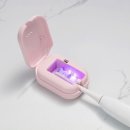 퓨어클린 - 김포시 양곡로 495 | 칫솔 위생, 이제 안심! 오아 클린이퓨어pro 휴대용 칫솔살균기, 진짜 솔직 후기