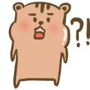 이선영피부과의원 네이버블로그