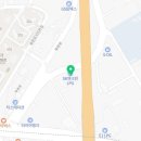 E1개인택시조합제2충전소