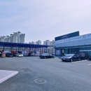 문화카센타 셀프세차장 이미지