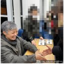 이은미 라이브 투어 녹턴 이미지