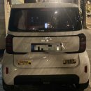 영원카센터 | [장롱면허의 첫차구입기] 기아 레이 중고차 구매후기