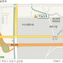 부천축산농협 이미지