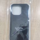 G2383 이미지