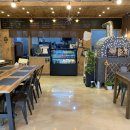 율전로64번길 이미지