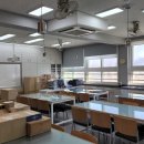 강화고등학교 이미지