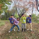 서남초등학교병설유치원 이미지