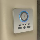허브pc방 | 구리 G1 ott 스크린허브 dvd방에서 실내데이트추천 왕과사는남자 본 후기