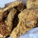 후라이드참잘하는집봉천역점