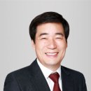 뉴타운행정사 이미지