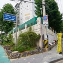 부평삼거리역 이미지