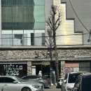 첨단중앙로124번길 | 광주 보향미 첨단 점심 맛집 임금님밥상 솔직후기