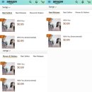 위드 송 이미지