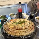 진성목장 이미지