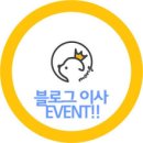 베이비몽 이미지