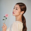 작은차이 이미지