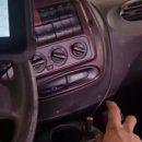 천재카센타 이미지