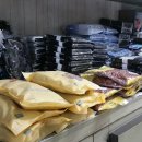 새마을상회 이미지