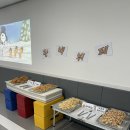 창원한백유아태권도장 이미지