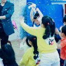 경희대 강남태권도장 이미지