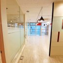 파트너스타워 2차 이미지