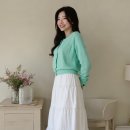 스윙마젤 - 서구 운천로 99 | 스윙마젤