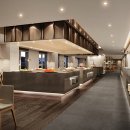 울산시티호텔 이미지