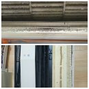 선유로 | [숨:결] 영등포구 선유로 힘멜하임 오피스텔 에어컨 세척 작업 후기 🌿