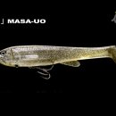 이엔케이텍 이미지