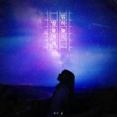 하늘유통 이미지