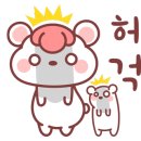 수동쉼터 이미지