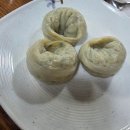 이송함흥냉면 이미지