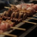 명성생맥주 네이버블로그