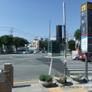 반야월역2번 출입구(2) 이미지