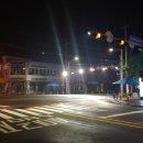 별빛 내리는 무인텔 이미지