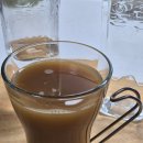 샘물카페 | 울릉도 최초 먹는 샘물 울림워터 프리미엄 생수 추천