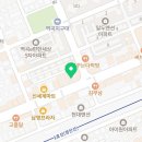 대경리빙텔 | 대경고시원 방 찾기 전 꼭 알아야 할 사실
