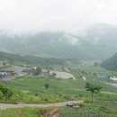 비나리마을 이미지