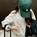 오블먼트