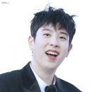 봉싯봉싯