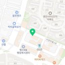 큰맘할매순대국 일산행신점 이미지