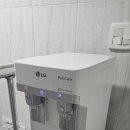 스테이 인 공간 이미지