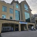 금강센테리움(주) 네이버블로그