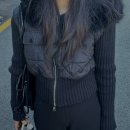 유니언버드 | 무채의 날들