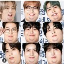 투턱 이미지