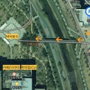 해도근린공원 화장실 이미지