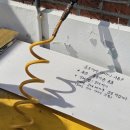 서영민박 이미지