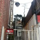 삼일로-8 이미지